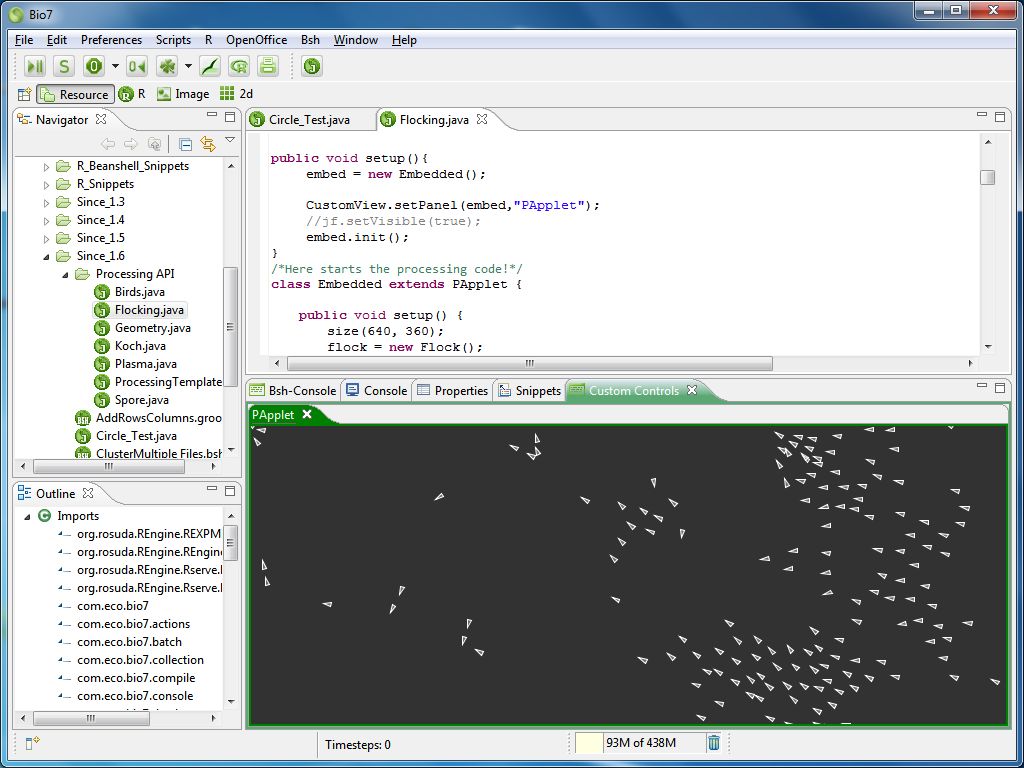 download commercial propagation of orchids in tissue